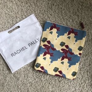 Rachel Pally Reversible Clutch